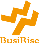 BizRise Logo